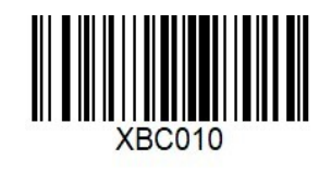 2022-12-20_14h38_42.png