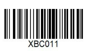 2022-12-20_14h48_24.png
