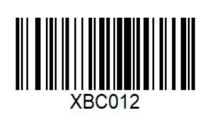 2022-12-20_14h49_01.png