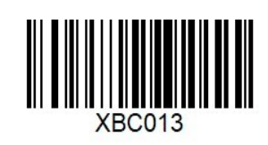 2022-12-20_14h49_38.png