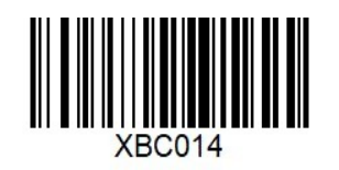 2022-12-20_14h50_00.png