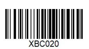 2022-12-20_14h50_43.png
