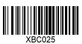 2022-12-20_14h51_10.png